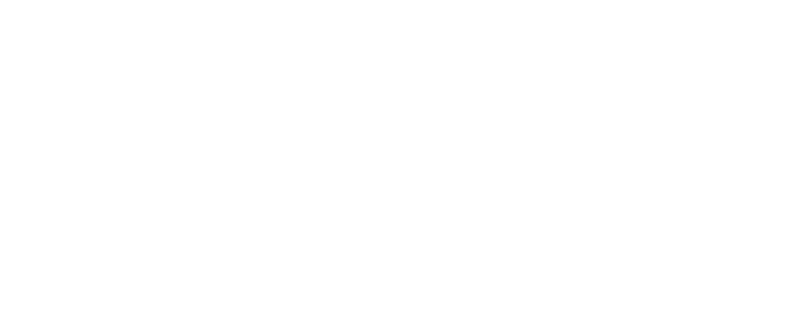 岡山市中区Beauty Salon Y.｜癒しもダイエットも叶えたい。くつろぎと癒しのあなただけの小さなサロン｜本格的な施術をリーズナブルな価格でみなさまのこころとからだの「美」をお手伝いします