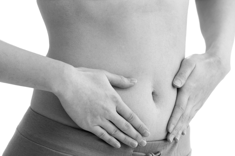 Beauty Salon Y.-ビューティサロン ワイ-｜ダイエットへのこだわり