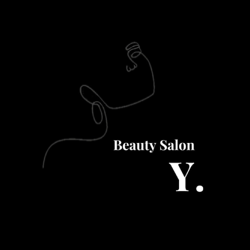 岡山市中区Beauty Salon Y.-ビューティサロン ワイ-｜ くつろぎと癒しのプライベートサロン