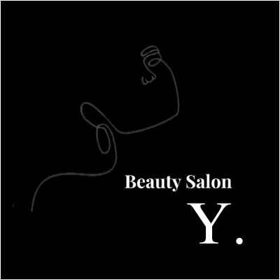 Beauty Salon Y.-ビューティサロン ワイ-